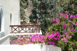 Artemis Perissa_best prices_in_Hotel_Cyclades Islands_Sandorini_Fira