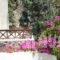 Artemis Perissa_best prices_in_Hotel_Cyclades Islands_Sandorini_Fira