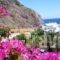 Artemis Perissa_lowest prices_in_Hotel_Cyclades Islands_Sandorini_Fira