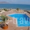 Aquamar Beach_best deals_Hotel_Crete_Chania_Koyrnas