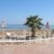 Aquamar Beach_best prices_in_Hotel_Crete_Chania_Koyrnas