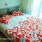 Enastro_lowest prices_in_Apartment_Macedonia_Halkidiki_Paralia Dionysou