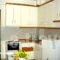 Enastro_best deals_Apartment_Macedonia_Halkidiki_Paralia Dionysou