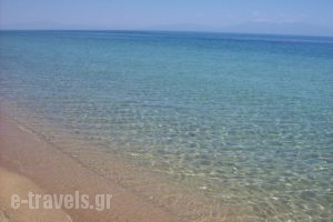 Enastro_best prices_in_Apartment_Macedonia_Halkidiki_Paralia Dionysou