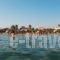 Enastro_travel_packages_in_Macedonia_Halkidiki_Paralia Dionysou