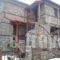 Zeidoro_best deals_Apartment_Macedonia_Pella_Agios Athanasios
