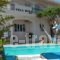 Villa Ritsa_lowest prices_in_Villa_Crete_Heraklion_Malia