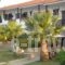 Villa Madeleine_travel_packages_in_Macedonia_Halkidiki_Kassandreia