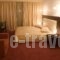 Olympic Star_best prices_in_Hotel_Peloponesse_Achaia_Patra