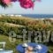La Casa Tinos_best deals_Hotel_Cyclades Islands_Syros_Syros Rest Areas