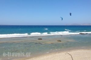 Hotel Petras Beach_best prices_in_Hotel_Crete_Lasithi_Sitia