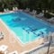 Hotel Galaxias_lowest prices_in_Hotel_Ionian Islands_Corfu_Corfu Chora