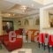 Hotel Galaxias_travel_packages_in_Ionian Islands_Corfu_Corfu Chora