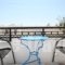 Sergis Hotel_accommodation_in_Hotel_Cyclades Islands_Naxos_Naxos Chora