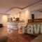 Sergis Hotel_lowest prices_in_Hotel_Cyclades Islands_Naxos_Naxos Chora