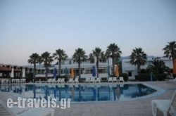 Irina Beach_s __1