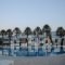Irina Beach_accommodation_in_Apartment_Dodekanessos Islands_Kos_Kos Rest Areas