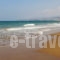Seaside Apartments_holidays_in_Apartment_Crete_Heraklion_Stalida