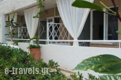 Seaside Apartments_s __1