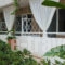 Seaside Apartments_accommodation_in_Apartment_Crete_Heraklion_Stalida