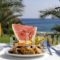 Golden Milos Beach_lowest prices_in_Hotel_Cyclades Islands_Milos_Milos Chora