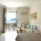 Golden Milos Beach_best deals_Hotel_Cyclades Islands_Milos_Milos Chora