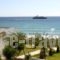 Golden Milos Beach_travel_packages_in_Cyclades Islands_Milos_Milos Chora