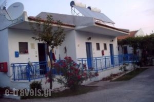 Studios O-Paradisos_accommodation_in_Room_Aegean Islands_Thasos_Thasos Chora