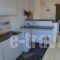 Chrisanthi Apartments_accommodation_in_Apartment_Crete_Heraklion_Heraklion City