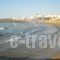 Chrisanthi Apartments_holidays_in_Apartment_Crete_Heraklion_Heraklion City