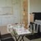 Studio Anesis_travel_packages_in_Piraeus Islands - Trizonia_Aigina_Agia Marina