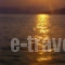 Rosy's Little Village_best deals_Hotel_Piraeus Islands - Trizonia_Agistri_Agistri Rest Areas