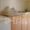 Stella Studios_best prices_in_Apartment_Ionian Islands_Zakinthos_Zakinthos Rest Areas