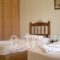 Stella Studios_best deals_Apartment_Ionian Islands_Zakinthos_Zakinthos Rest Areas