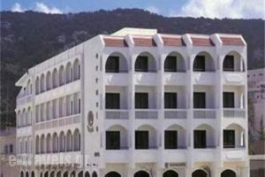 Oceanis_lowest prices_in_Hotel_Dodekanessos Islands_Karpathos_Karpathosora