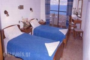 Oceanis_holidays_in_Hotel_Dodekanessos Islands_Karpathos_Karpathosora