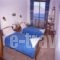 Oceanis_holidays_in_Hotel_Dodekanessos Islands_Karpathos_Karpathosora