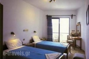 Oceanis_best deals_Hotel_Dodekanessos Islands_Karpathos_Karpathosora