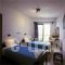 Oceanis_best deals_Hotel_Dodekanessos Islands_Karpathos_Karpathosora