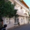 Regina Youth_lowest prices_in_Room_Crete_Lasithi_Aghios Nikolaos