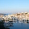 Regina Youth_best deals_Room_Crete_Lasithi_Aghios Nikolaos