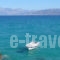 Regina Youth_best prices_in_Room_Crete_Lasithi_Aghios Nikolaos