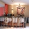 Elina_accommodation_in_Hotel_Epirus_Thesprotia_Perdika