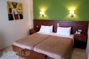 Elina_best deals_Hotel_Epirus_Thesprotia_Perdika