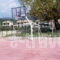 Elina_holidays_in_Hotel_Epirus_Thesprotia_Perdika