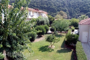 Elina_travel_packages_in_Epirus_Thesprotia_Perdika