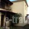 Xenonas Dadiaselo_holidays_in_Apartment_Thraki_Evros_Soufli