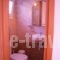 Aeolus_best deals_Room_Crete_Lasithi_Makrys Gialos