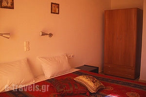Aeolus_travel_packages_in_Crete_Lasithi_Makrys Gialos