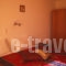 Aeolus_travel_packages_in_Crete_Lasithi_Makrys Gialos